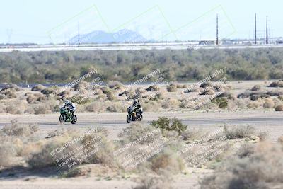 media/Jan-17-2026-CVMA (Sat) [[ab348a895b]]/Race 8-Formula 40 Open/